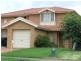 Prestons NSW 2170