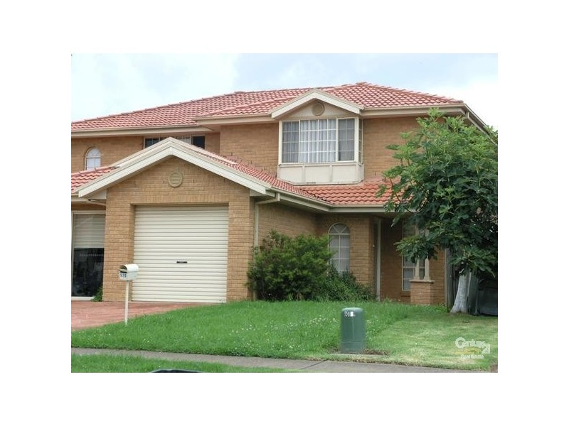 Prestons NSW 2170