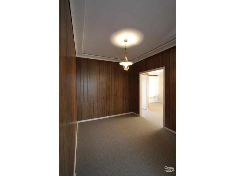 92 Webster Road, Lurnea NSW 2170