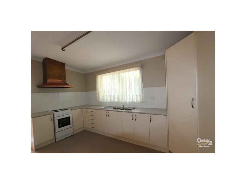 92 Webster Road, Lurnea NSW 2170