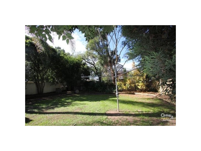 92 Webster Road, Lurnea NSW 2170