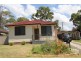 Warwick Farm NSW 2170
