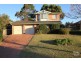 Wattle Grove NSW 2173