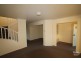Wattle Grove NSW 2173