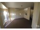 Wattle Grove NSW 2173