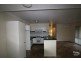 Wattle Grove NSW 2173