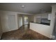 Wattle Grove NSW 2173