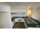 Wattle Grove NSW 2173