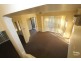 Wattle Grove NSW 2173