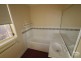 Wattle Grove NSW 2173