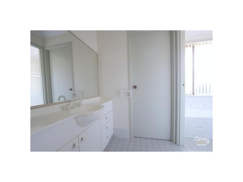 Wattle Grove NSW 2173