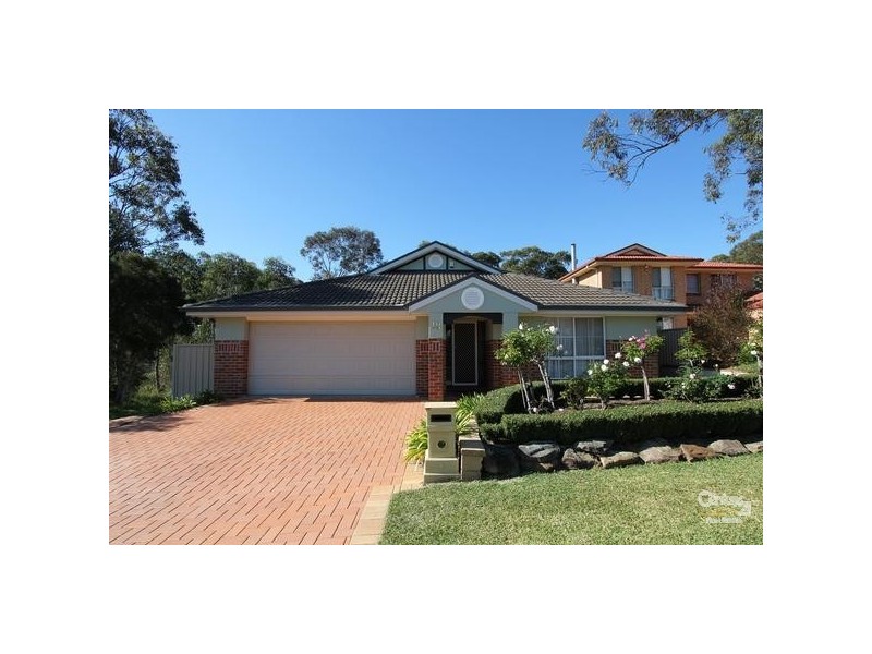 18 Pleasure Point Road, Pleasure Point NSW 2172