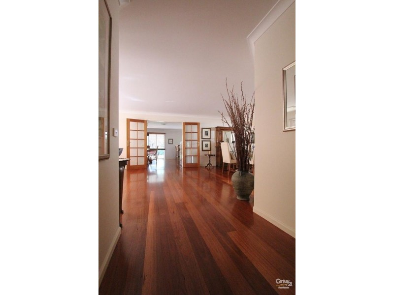 18 Pleasure Point Road, Pleasure Point NSW 2172