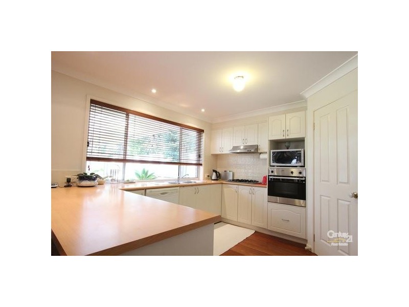 18 Pleasure Point Road, Pleasure Point NSW 2172