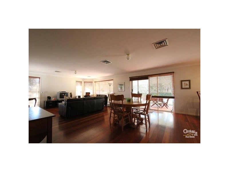 18 Pleasure Point Road, Pleasure Point NSW 2172