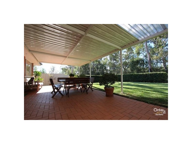 18 Pleasure Point Road, Pleasure Point NSW 2172