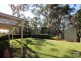 18 Pleasure Point Road, Pleasure Point NSW 2172