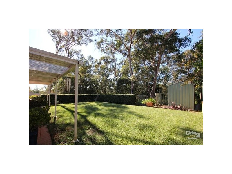 18 Pleasure Point Road, Pleasure Point NSW 2172