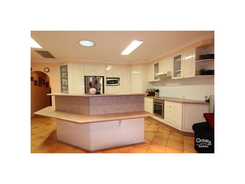 Sandy Point NSW 2172