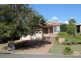 26 WOBURN ABBEY COURT, Wattle Grove NSW 2173