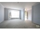 26 WOBURN ABBEY COURT, Wattle Grove NSW 2173