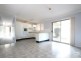 26 WOBURN ABBEY COURT, Wattle Grove NSW 2173