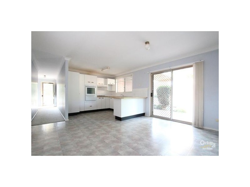 26 WOBURN ABBEY COURT, Wattle Grove NSW 2173