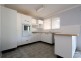 26 WOBURN ABBEY COURT, Wattle Grove NSW 2173