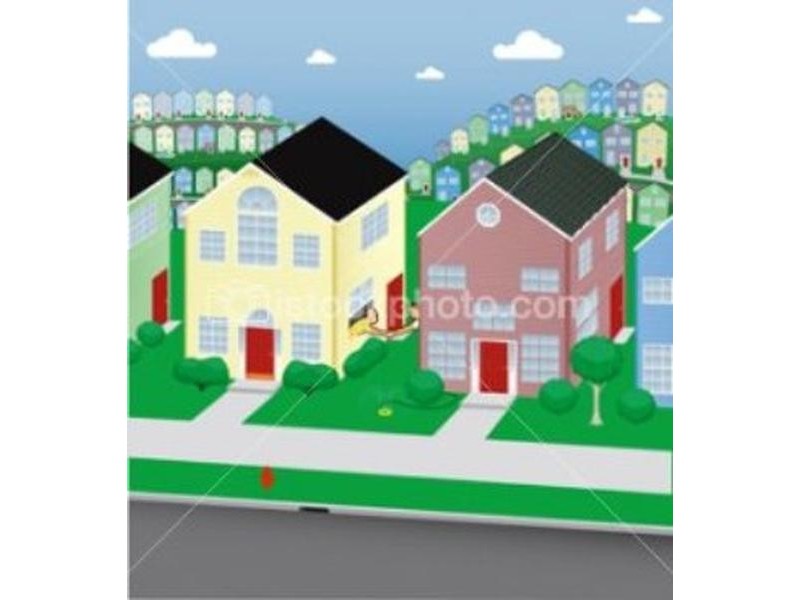 Wattle Grove NSW 2173