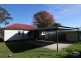 Wattle Grove NSW 2173