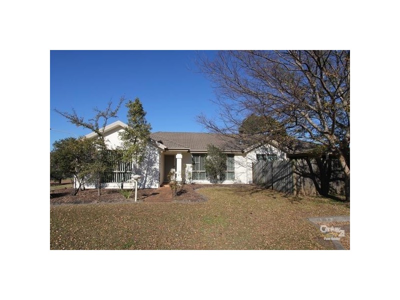 Wattle Grove NSW 2173