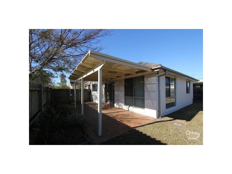 Wattle Grove NSW 2173