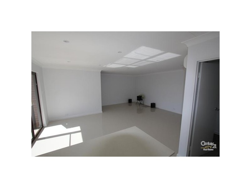 23/6 BEALE STREET, Liverpool NSW 2170