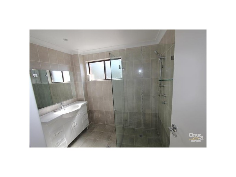 23/6 BEALE STREET, Liverpool NSW 2170