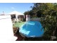 Ashcroft NSW 2168