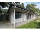 Warwick Farm NSW 2170
