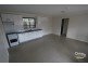Warwick Farm NSW 2170