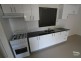 Warwick Farm NSW 2170