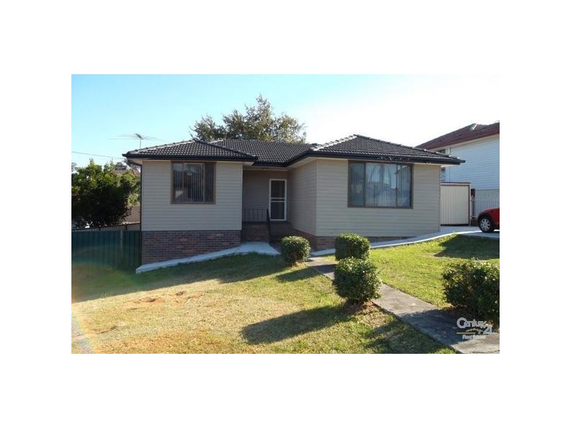 Mount Pritchard NSW 2170