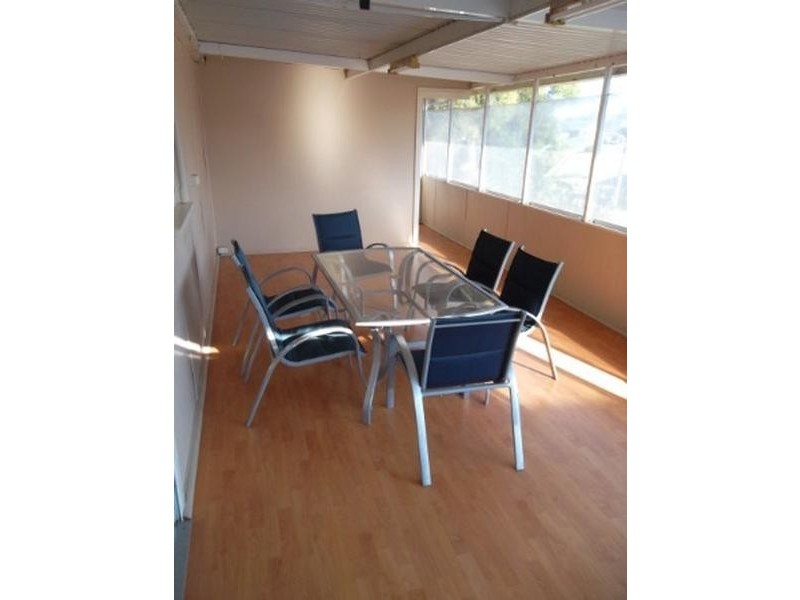 Mount Pritchard NSW 2170