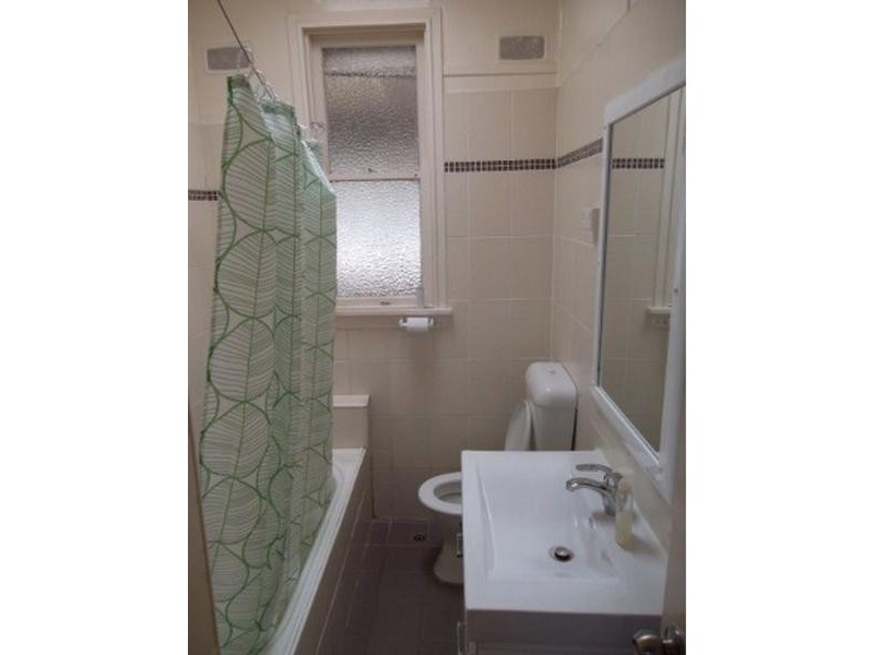 Mount Pritchard NSW 2170