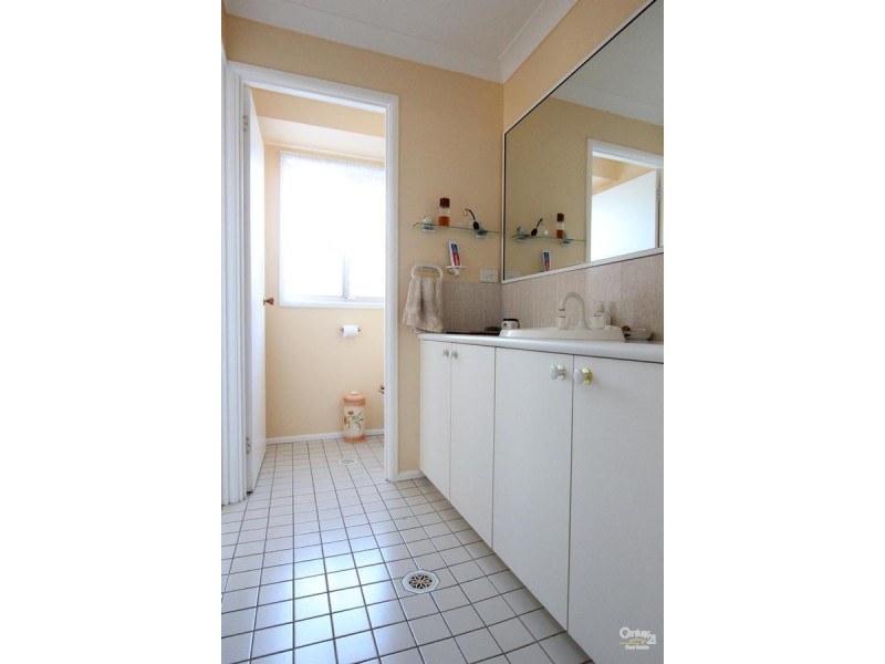 17A Spoonbill Street, Hinchinbrook NSW 2168