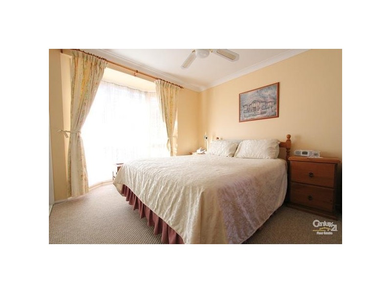 17A Spoonbill Street, Hinchinbrook NSW 2168