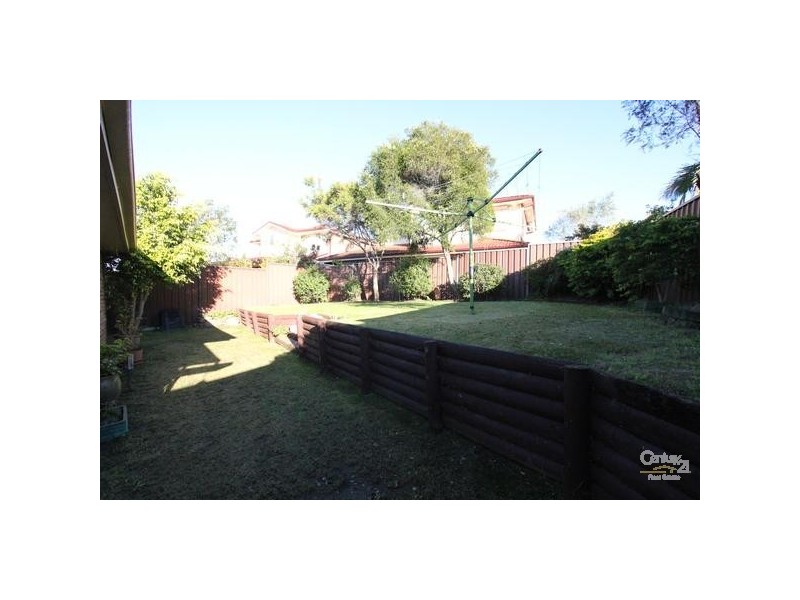 17A Spoonbill Street, Hinchinbrook NSW 2168