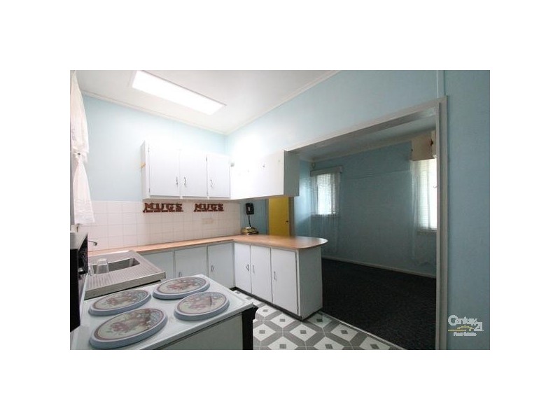 4 Nolan Place, Mount Pritchard NSW 2170