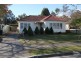 Wattle Grove NSW 2173