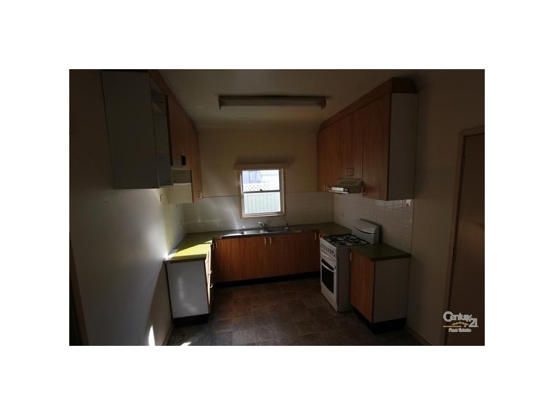 Wattle Grove NSW 2173