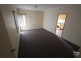 Wattle Grove NSW 2173