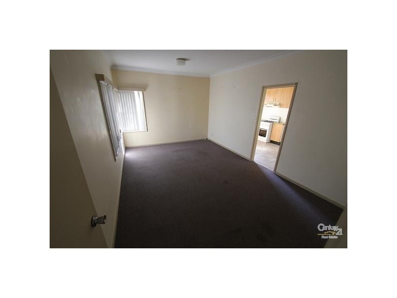 Wattle Grove NSW 2173