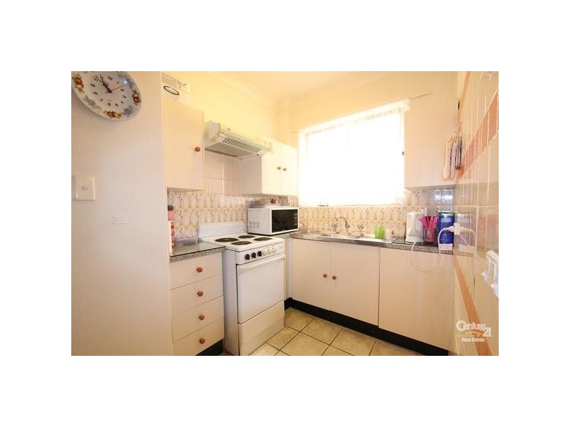 2/7-9 Forbes Street, Liverpool NSW 2170